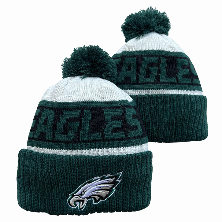 New Design  Fashion Sports Winter Warm Beanies  ALL Team Football Baseball Team Hats Beanies