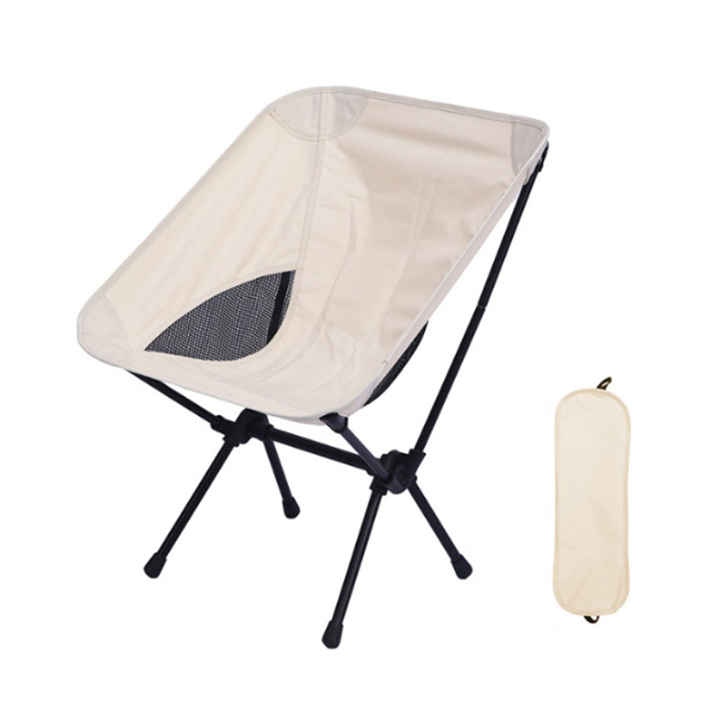 Adults Use Padded Comfortable Oversized Club Camping,Moon Chairs Support 500 LBS Capacity/