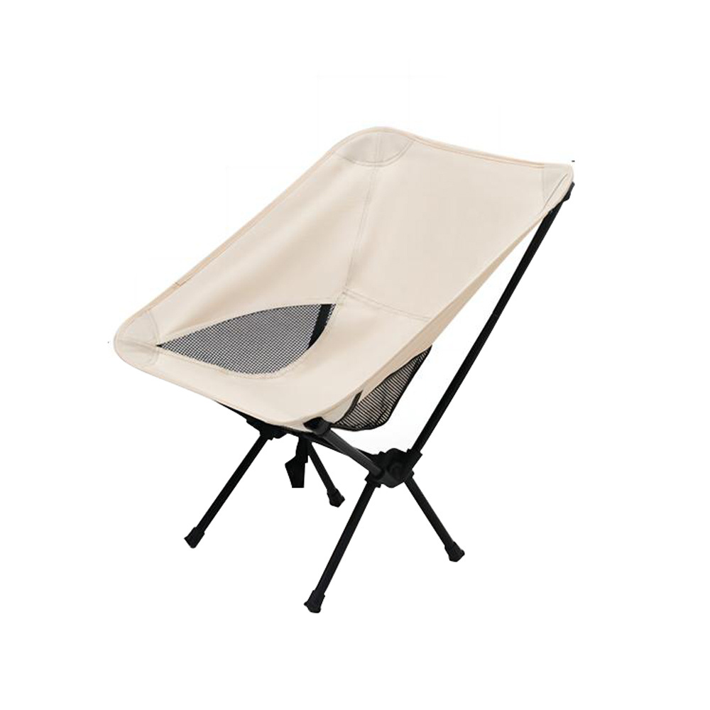 Adults Use Padded Comfortable Oversized Club Camping,Moon Chairs Support 500 LBS Capacity/