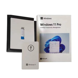 win 10 pro key window 11 professional license