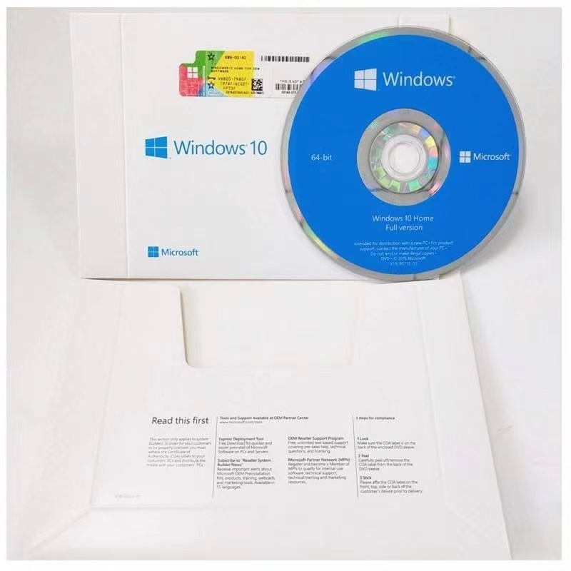 win 10 pro key window 11 professional license