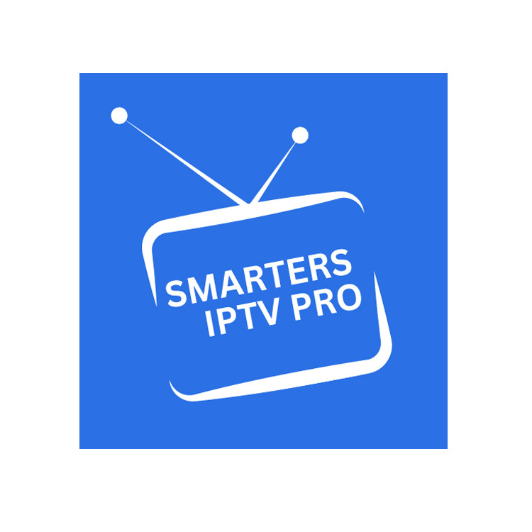 SET TOP BOX High Quality iptv europe abonnement xtreme codes uhd ott stalker dino iptv 8k 4k box latino america