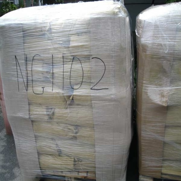 MAH-g-LDPE/Functionalized PE used as compatilizer for LDPE with fiberglass,PA,wood powder,aluminium,etc