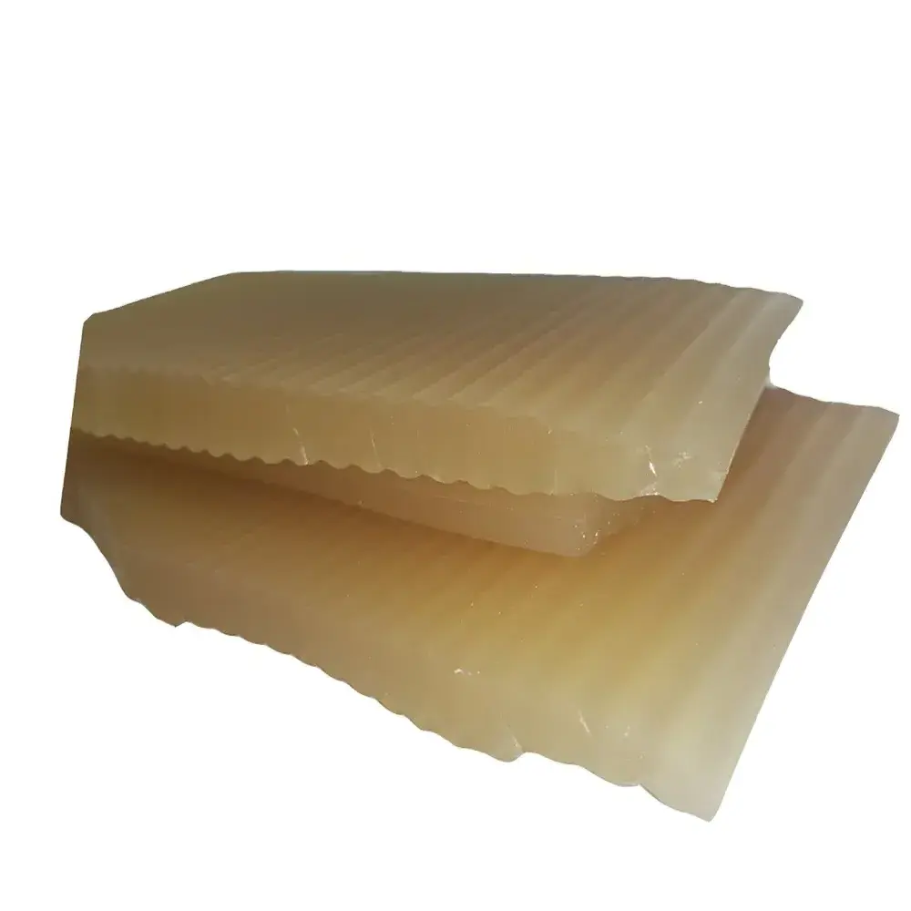 Customized special shaped NBR/PVC for rubber foaming Extruded Soft seal strips Profiles