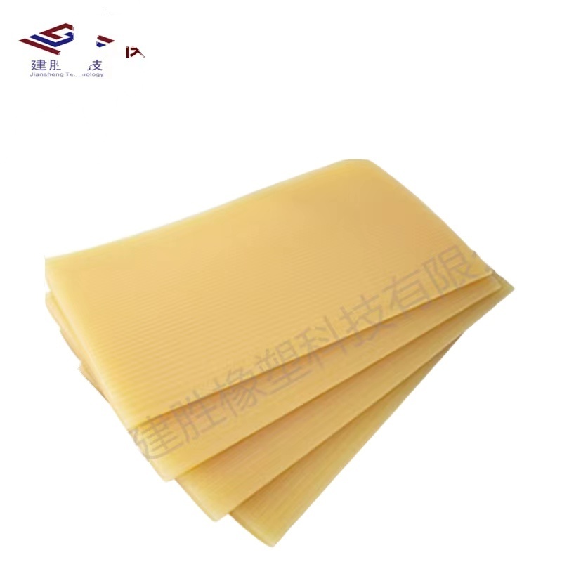 Customized special shaped NBR/PVC for rubber foaming Extruded Soft seal strips Profiles