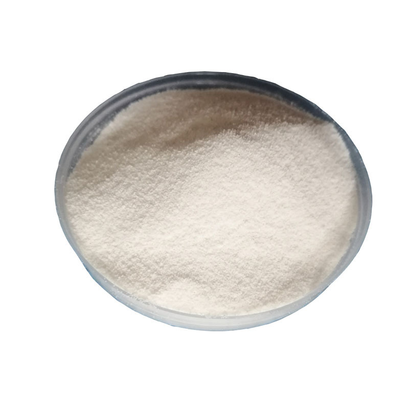 NITRILE (NBR) POWDER for Shoe materials for Diaphragms Sealing Rings Fuel Hoses Sealants Footwear SC-830E