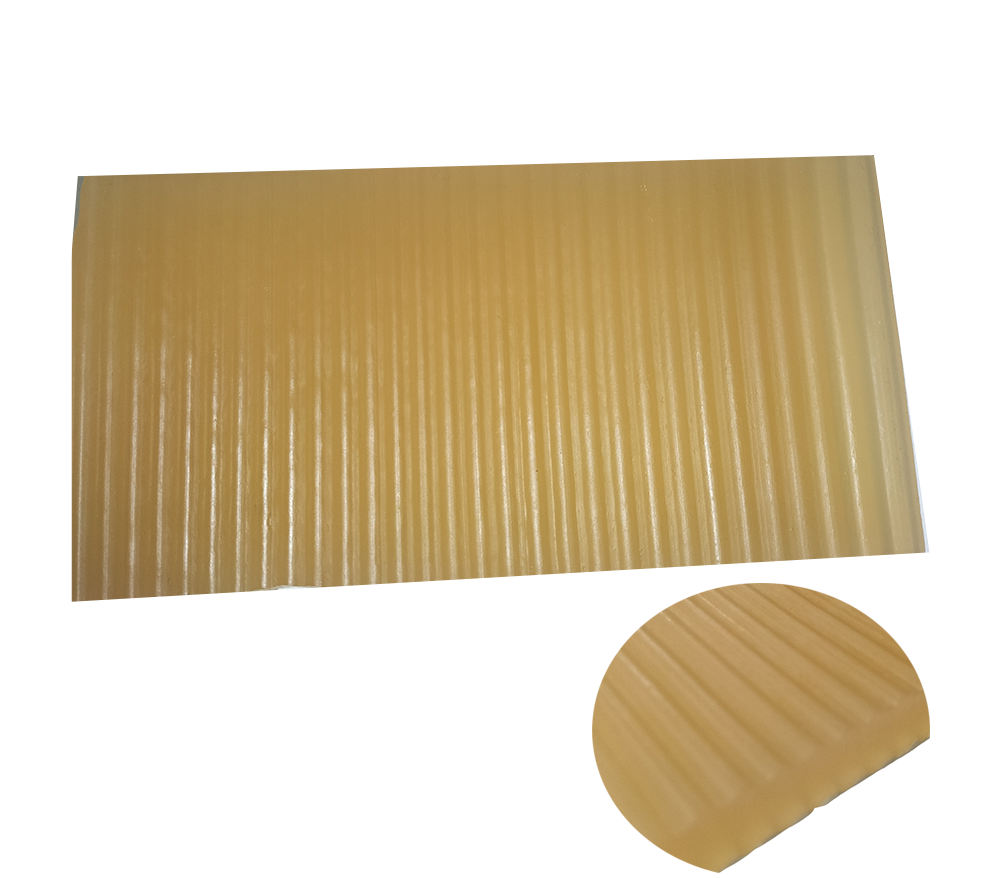 Customized special shaped NBR/PVC for rubber foaming Extruded Soft seal strips Profiles