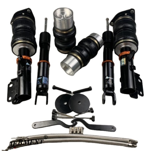 For KIA K5 optima (2010~2015) /AIR STRUT PACK/CAR Air suspension kit/ air spring/pneumatic