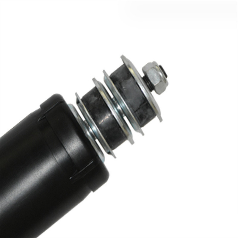 Retrofitting shock absorber kit,technologically adjustable front and rear shock absorbers suitable for 4Runner