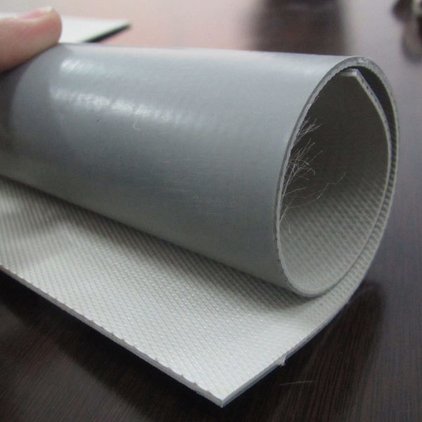 Geomembrane 0.3mm-3mm  HDPE  PVC Waterproof Geomembrane Plastic Pond Liner For Fish Pond Landfill Dam Mining Lagoon