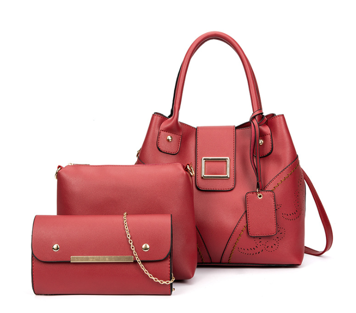 Combo handbags wholesale sale