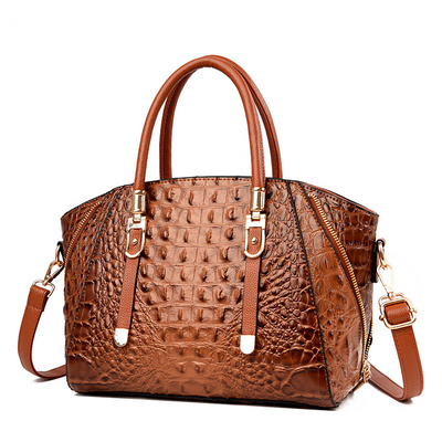 JIANUO new fashion handbag high quality designer women handbags jingpin bag