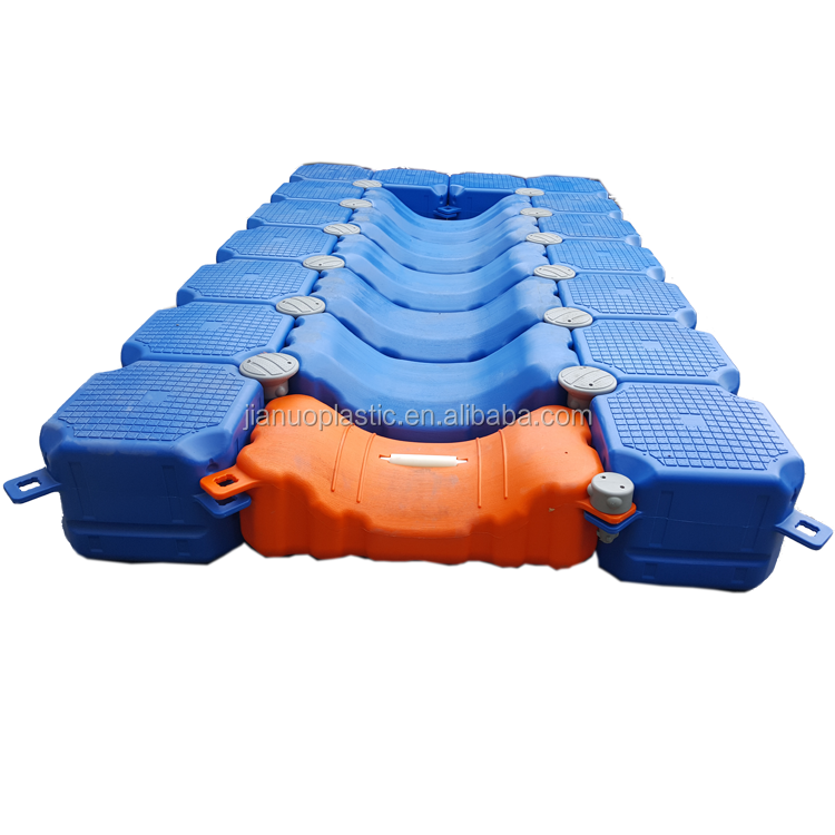 modular jet ski used floating docks sale