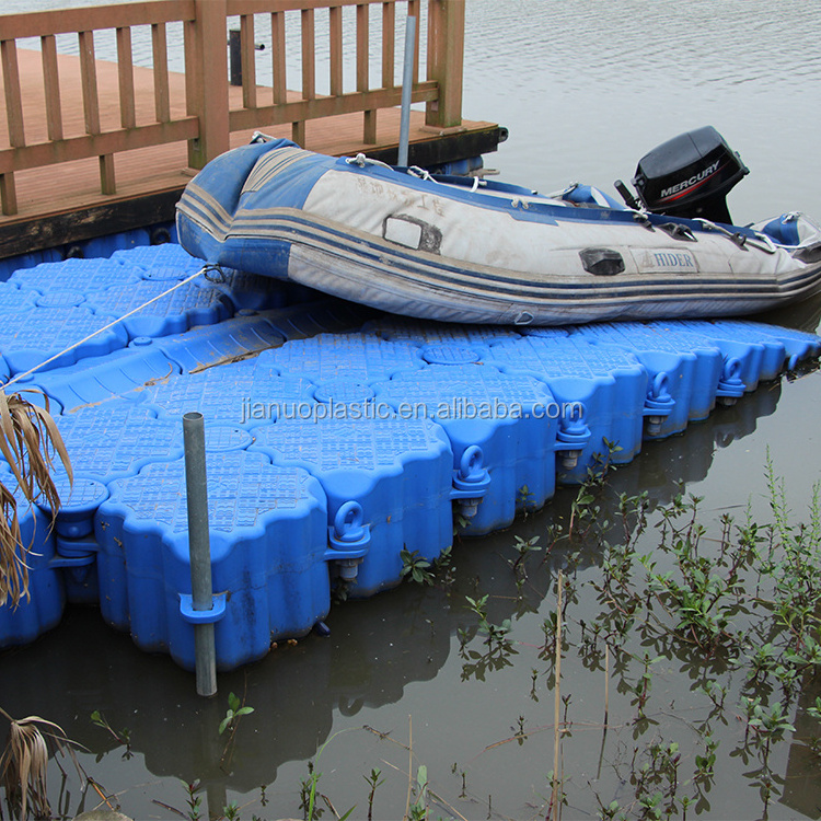 jet ski floating dock for sale