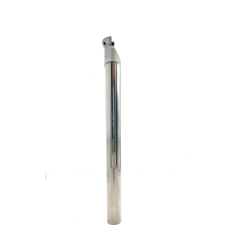 CNC Lathe Internal Turning Tool / Boring Bar - SDUCR / SDUCL