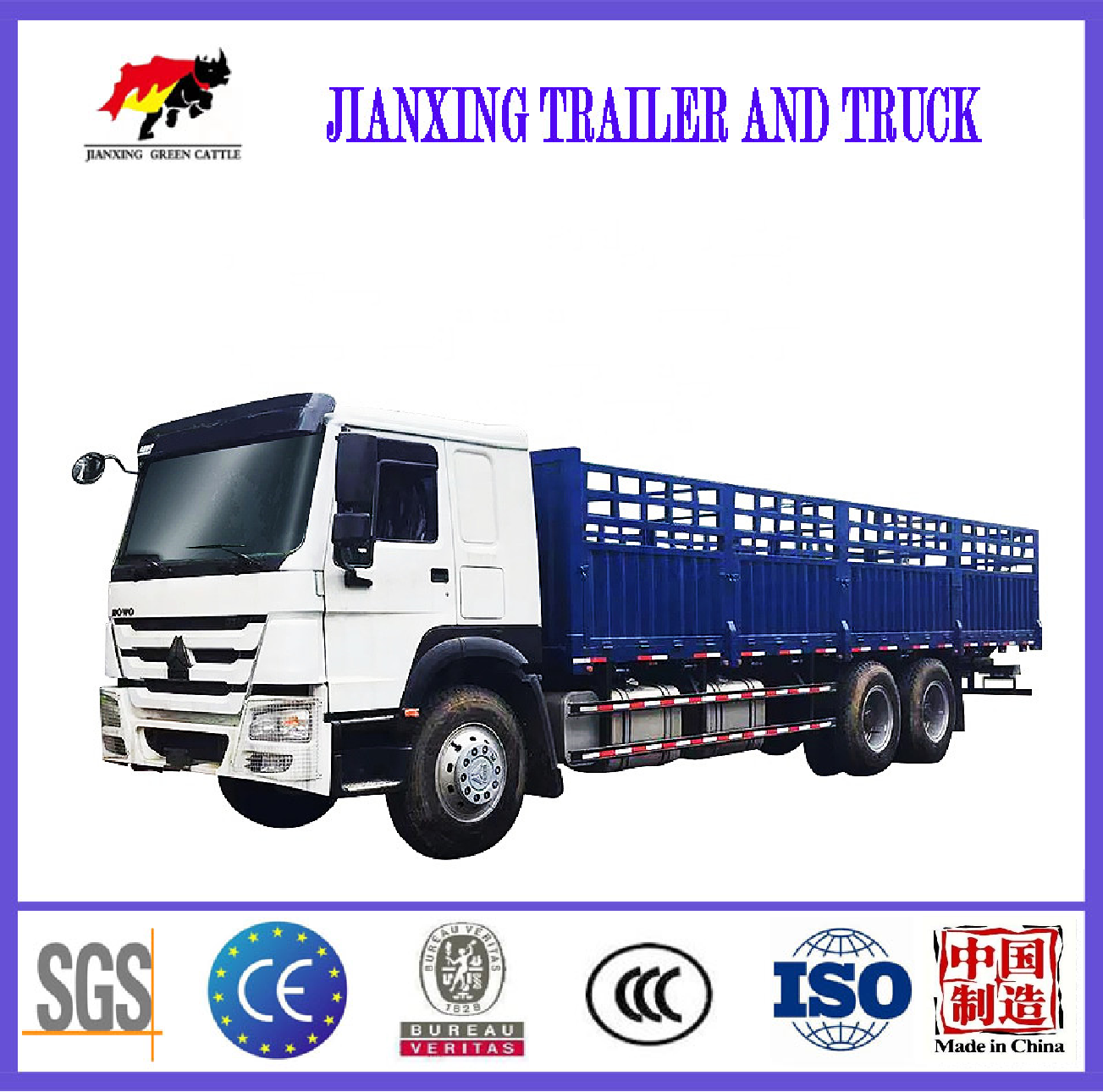 Secondhand Heavy Duty  6x4  Sinotruk  10 Wheeler  40tons Diesel  Howo Chassis Cargo Truck Cargo Pick Up Truck For Ethiopia