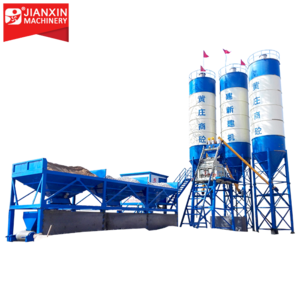 Used Concrete Batching Plant price in pakistan high quality competitive price have agent