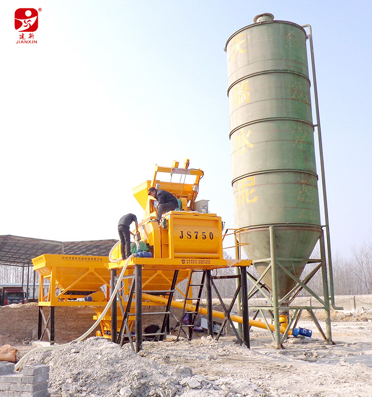 Used Concrete Batching Plant price in pakistan high quality competitive price have agent