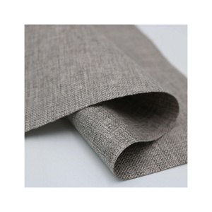 Factory Direct Selling Fabric Olefin Olefin Backing Fabric Anti Slip 100 Olefin Fabric Outdoor