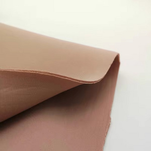 Hot Sale Garment Lining 100% Polyester 3D Air Layer Mesh Fabric