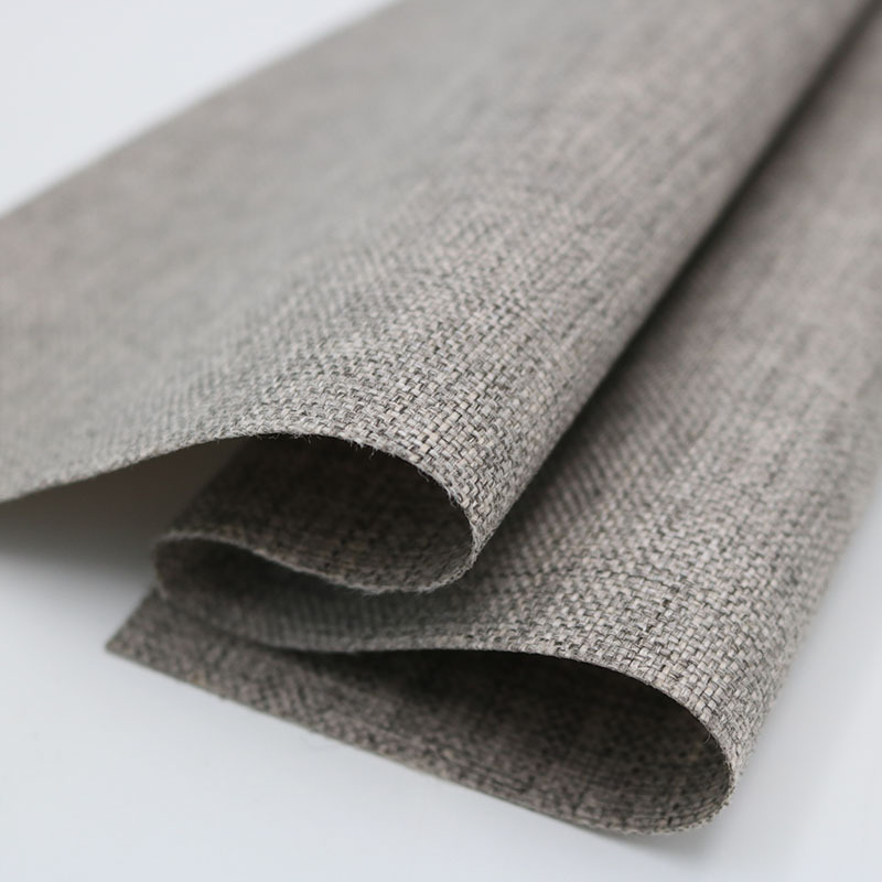 Factory Direct Selling Fabric Olefin Olefin Backing Fabric Anti Slip 100 Olefin Fabric Outdoor