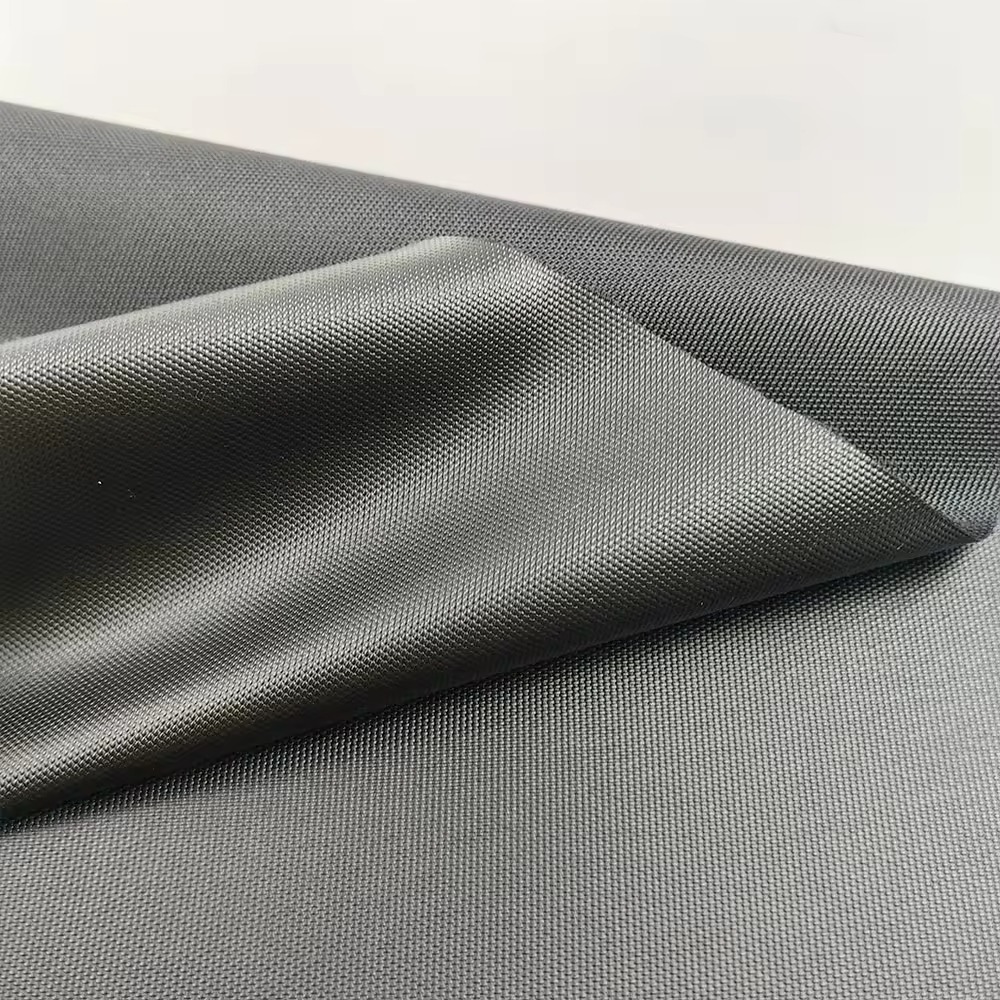 Fabric 600D Gucci Nylon Oxford Fabric PU Membrane Laminated for Outdoor Awning Bag Backpack Tent Fashion Bag Clothing