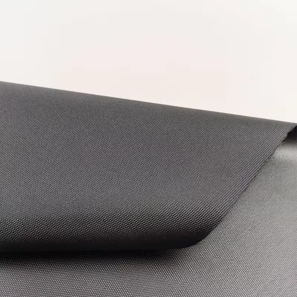 Fabric 600D Gucci Nylon Oxford Fabric PU Membrane Laminated for Outdoor Awning Bag Backpack Tent Fashion Bag Clothing