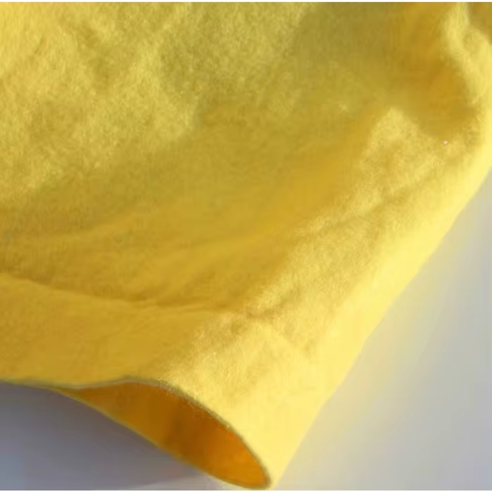 High Strength 2022 Ud Para Aramid Felt Flame Retardant Weave Hybrid Aramid Fiber Fabric Felt Meta Aramid Felt