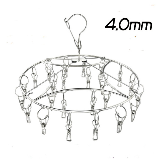 Single Behind Doors on Walls Hanger for Closetwardrobe Multifunctional Cleaning Rack Bathroom Accessories