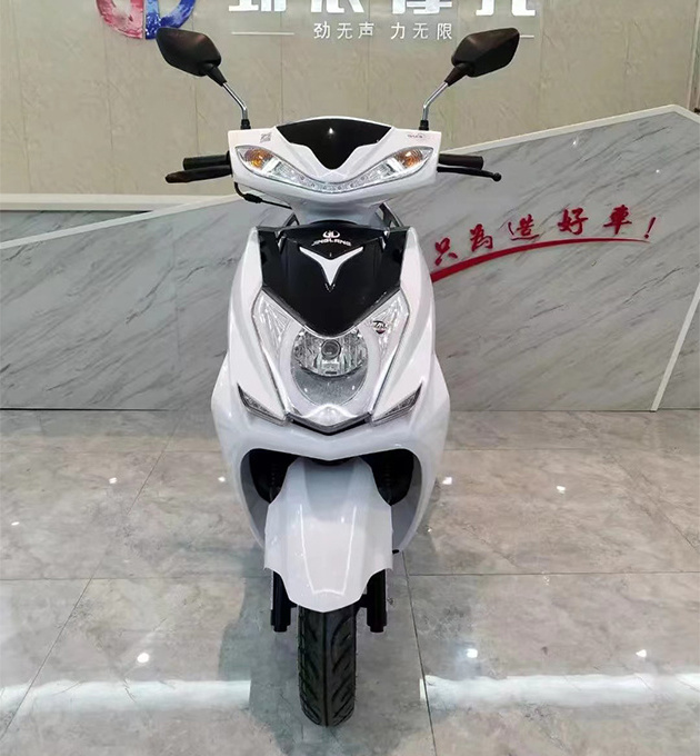 50cc 125cc 150cc Euro 4   epa Standard Adult Gas Scooter,Petrol Scooter