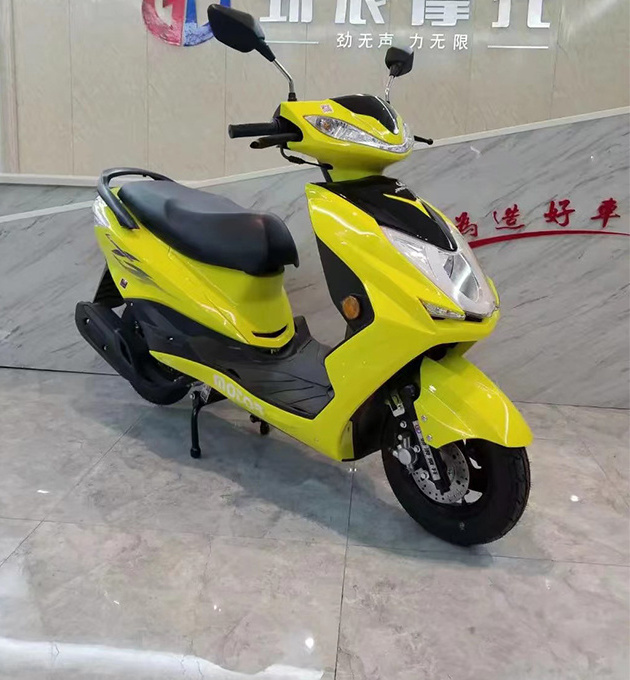 50cc 125cc 150cc Euro 4   epa Standard Adult Gas Scooter,Petrol Scooter