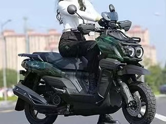 China Cheap Motorcycle Wholesale Adult Sports Racing 150cc Gas Motorcycle