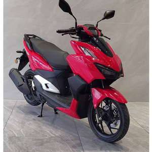 water cooled Motorcycle Scooter Gasoline Adult With The Gasoline Engine Euro 5 4-stroke Eec Epa Certification 20cc 125cc 150c