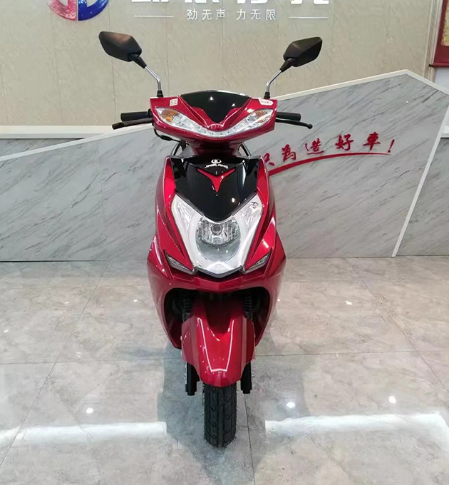 50cc 125cc 150cc Euro 4   epa Standard Adult Gas Scooter,Petrol Scooter