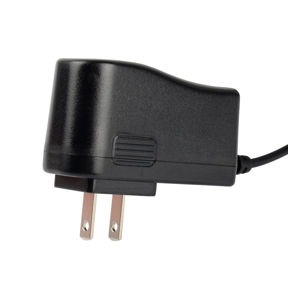 CUL/SAA/PSE/CE 12 Volt 220 Transformer 100-240V To Dc 1000Ma Ac 12V 1A Power Supply Adapter