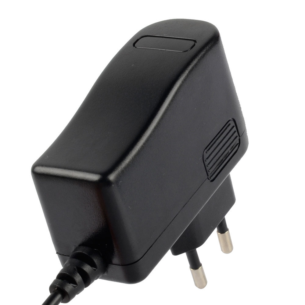 CUL/SAA/PSE/CE 12 Volt 220 Transformer 100-240V To Dc 1000Ma Ac 12V 1A Power Supply Adapter