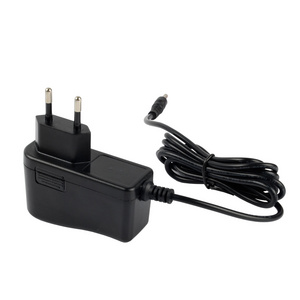 CUL/SAA/PSE/CE 12 Volt 220 Transformer 100-240V To Dc 1000Ma Ac 12V 1A Power Supply Adapter