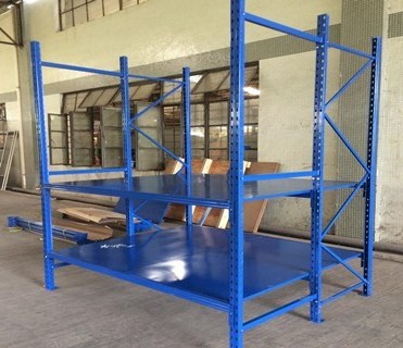 metal rack storage systems Guaranteed Quality Customized Fitted Tire Rack Fabric Racks And Stacks Racking Shelves