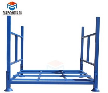 metal rack storage systems Guaranteed Quality Customized Fitted Tire Rack Fabric Racks And Stacks Racking Shelves