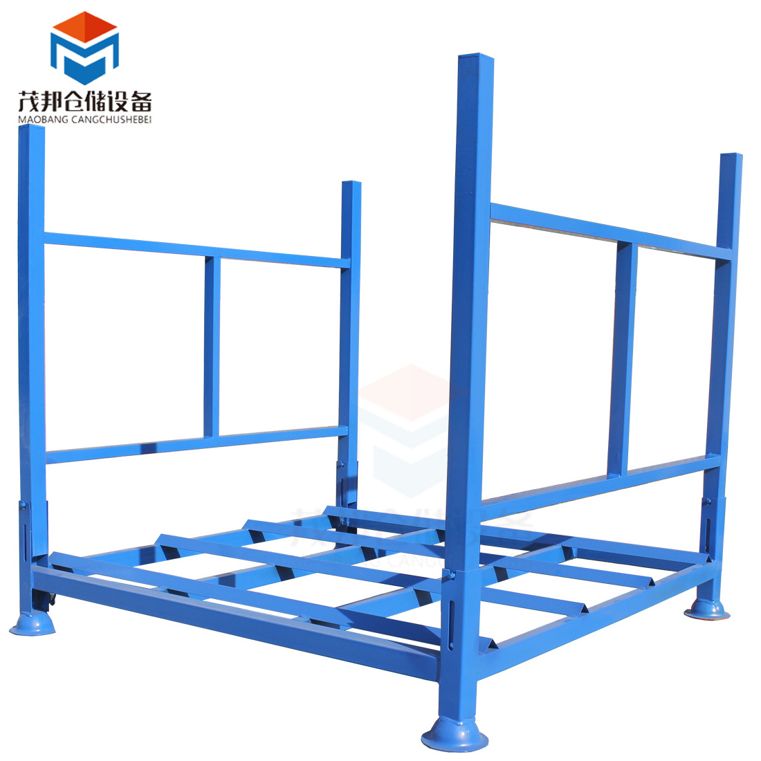 metal rack storage systems Guaranteed Quality Customized Fitted Tire Rack Fabric Racks And Stacks Racking Shelves