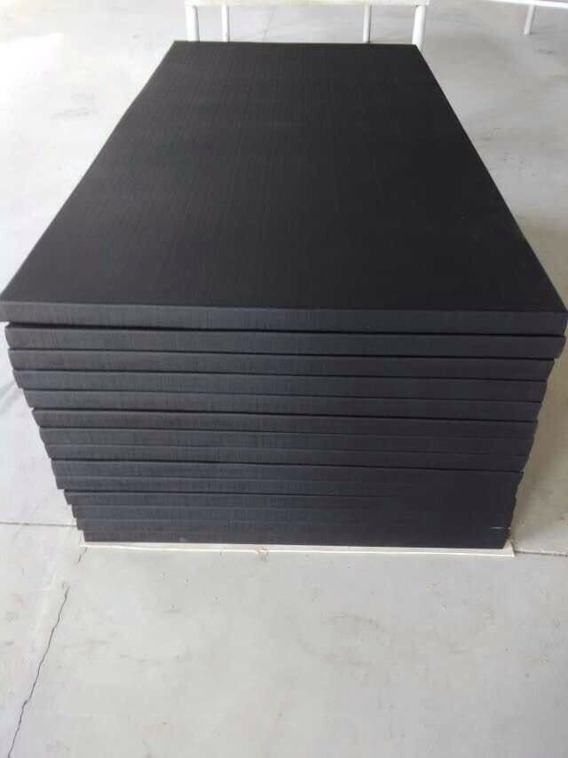 2022 cheap tatami judo mats 270kg/m3 density IJF Standard quality