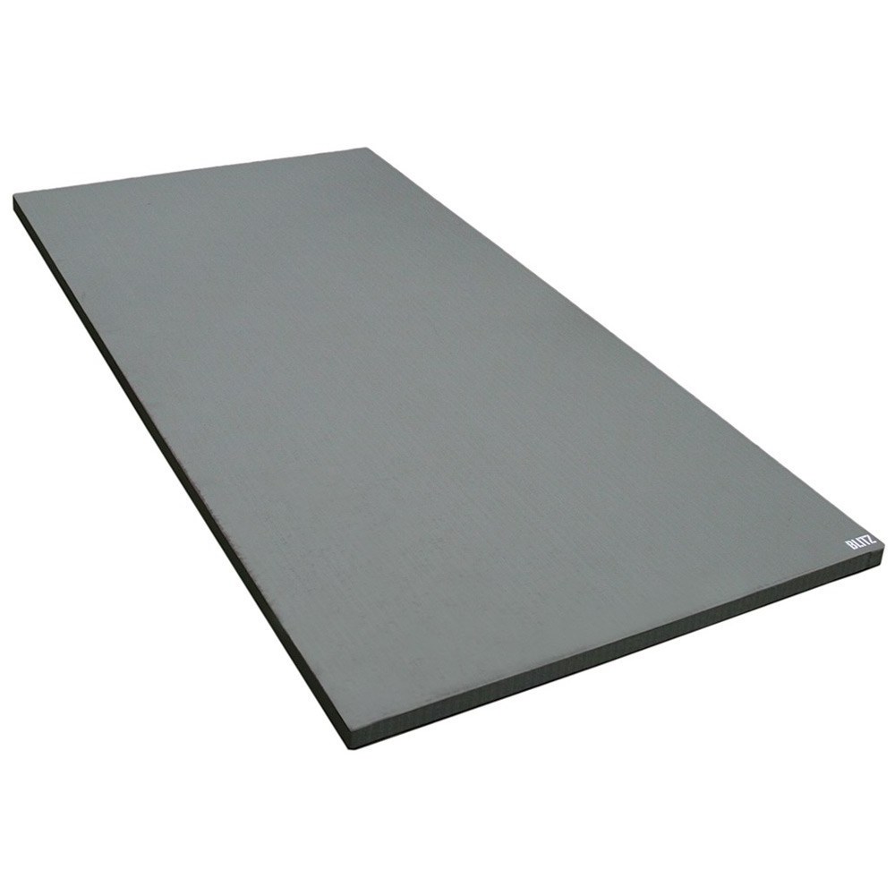 2022 cheap tatami judo mats 270kg/m3 density IJF Standard quality