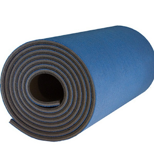 Cheap Manufacturer 2cm 3cm 4cm 5cm BJJ Used Wrestling Mats For Sale