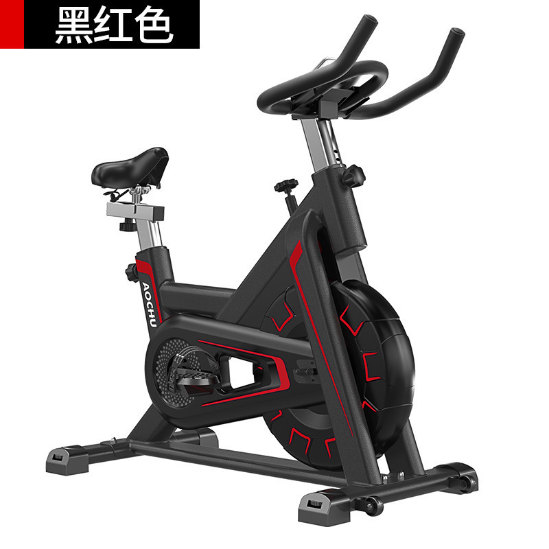 Wholesale gym equipment dynamic bicycle fat burning exercise bike Recumbent bikes for sale