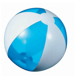 Beach Balls Beach Ball Custom Promotional Plastic Giant Sports Inflatable  Beach Balls