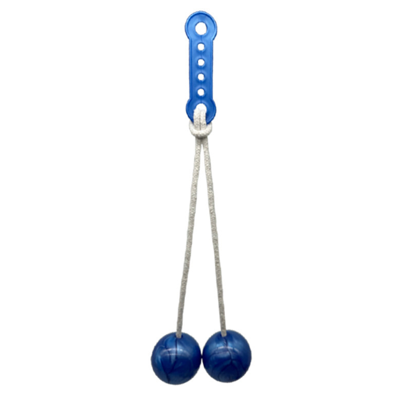 Wholesale plastic pro-clackers click clack balls toys noise maker clacker balls