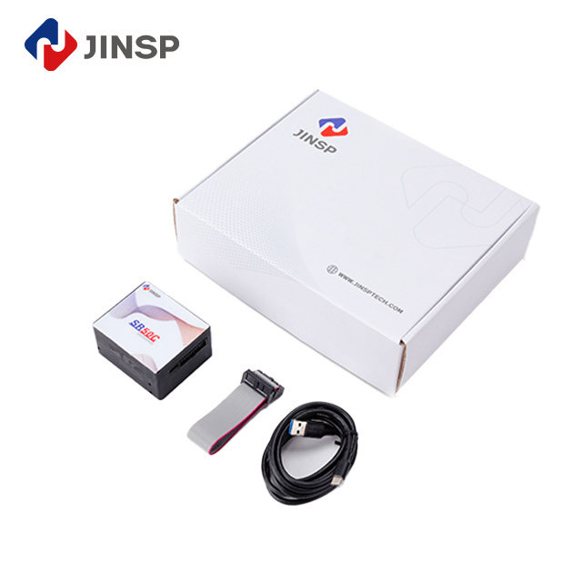 Portable Raman Spectrometer and Detection Instrument for Dangerous ...