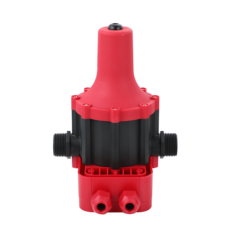 Good selling 110v Water Pump Digital Electronic Pressure Control Switch ...