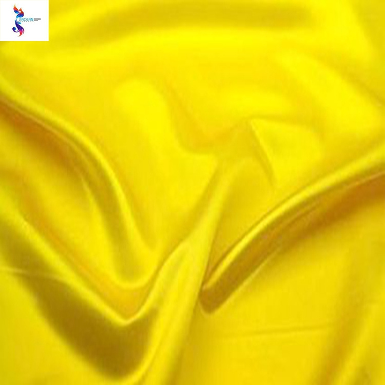 Silk Duchess Satin Fabric for Dresses Hot Selling Stock Lot 100%pure 100% Silk STANDARD 100 Plain Dyed 114/140cm Colors