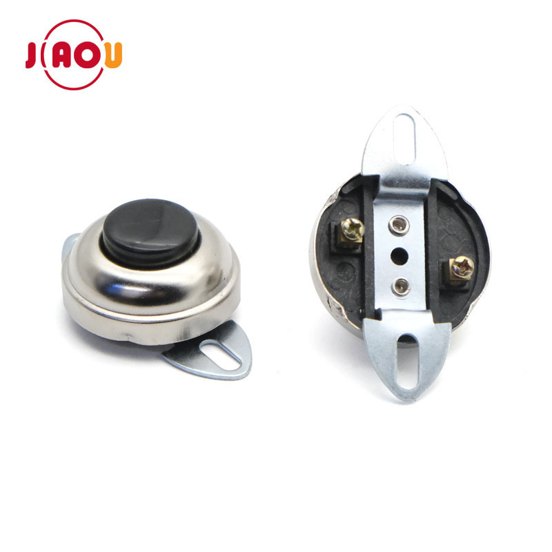 JIAOU YUEQING horn button switch